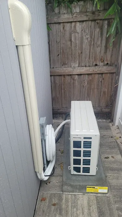 Bear Air - Heating & Refrigeration Picture 10