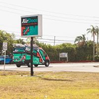 Air Docs Heating & Cooling ico