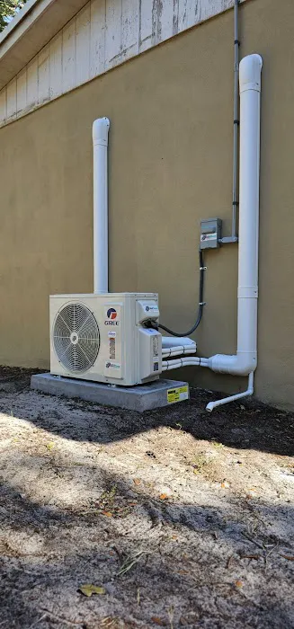 Air Docs Heating & Cooling Picture 9