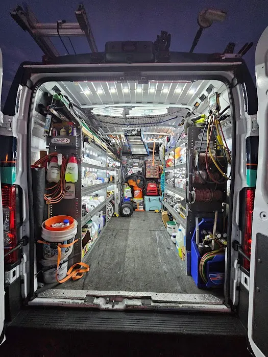 Air Docs Heating & Cooling Picture 10