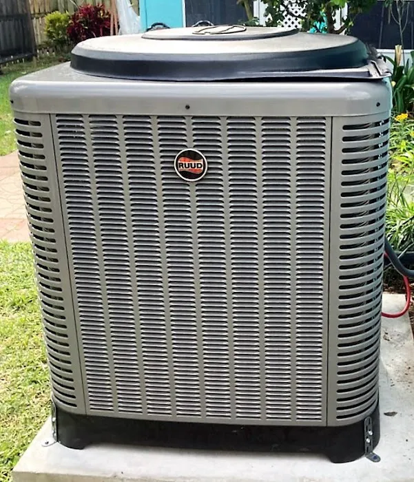 JL Midas Breathe Kleen Aire Picture 1