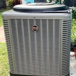 JL Midas Breathe Kleen Aire