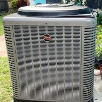 JL Midas Breathe Kleen Aire ico