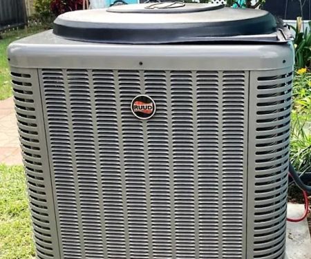 JL Midas Breathe Kleen Aire