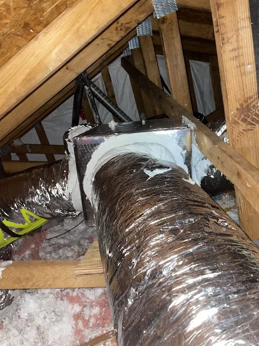 JL Midas Breathe Kleen Aire Picture 2