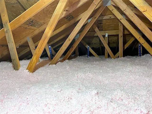 JL Midas Breathe Kleen Aire Picture 3