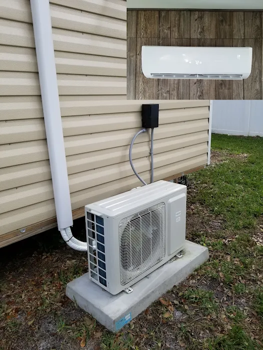 JL Midas Breathe Kleen Aire Picture 6