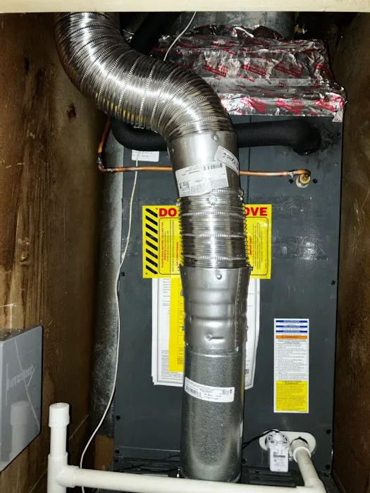 JL Midas Breathe Kleen Aire Picture 5