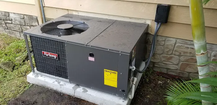 JL Midas Breathe Kleen Aire Picture 7