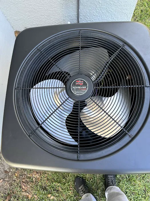 JL Midas Breathe Kleen Aire Picture 10