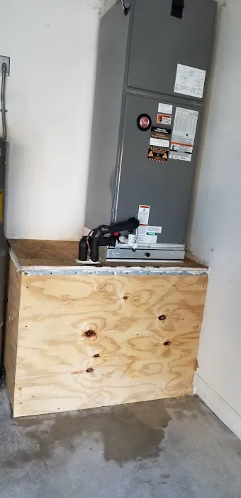 JL Midas Breathe Kleen Aire Picture 9