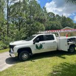 Country Air and Refrigeration LLC