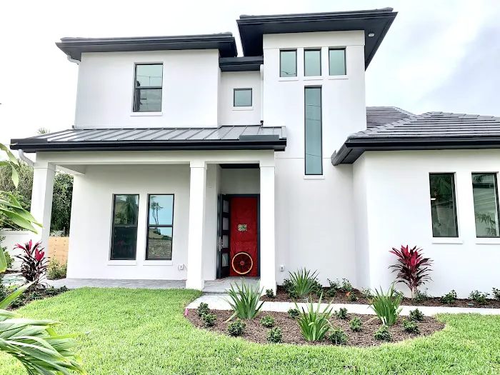 Detective Air Picture 2