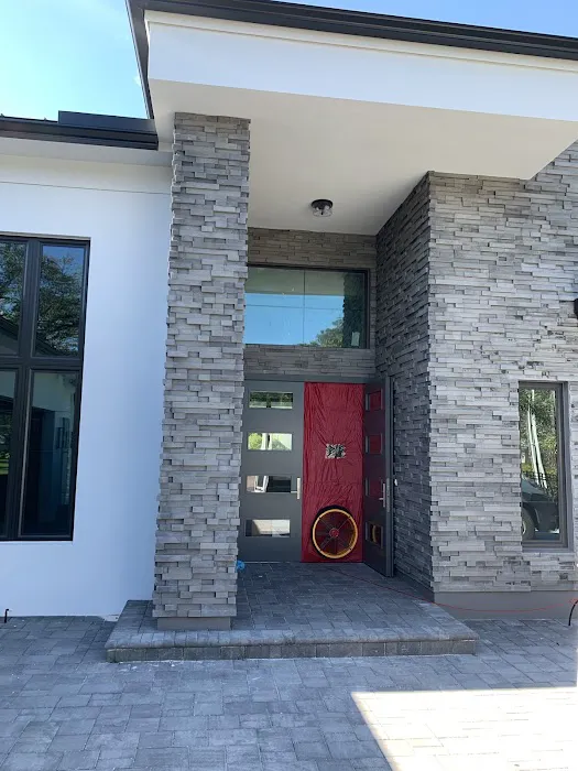 Detective Air Picture 4