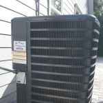 Be Cool Air Conditioning Inc.