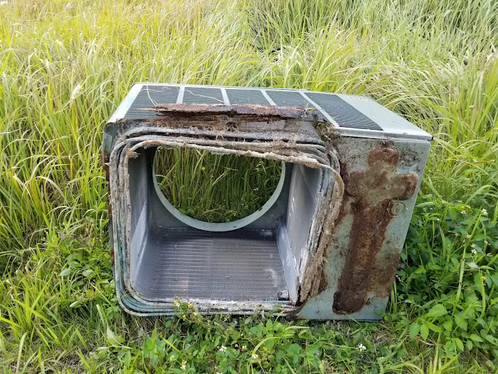 Be Cool Air Conditioning Inc. Picture 5