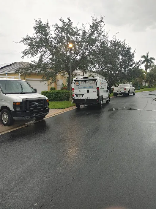 Advanced Air Conditioning and Heat Picture 4