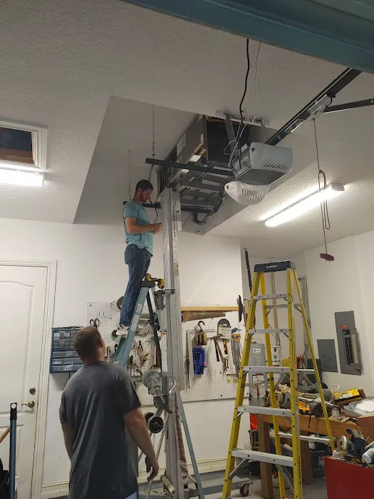 Advanced Air Conditioning and Heat Picture 8