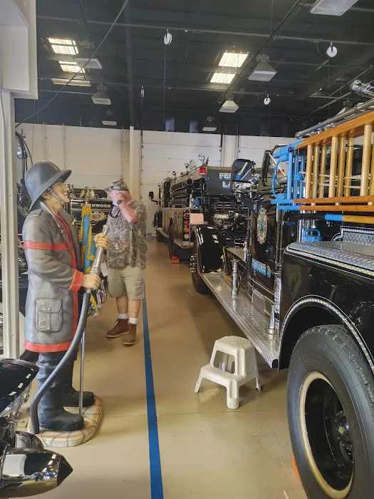 Advanced Air Conditioning and Heat Picture 9