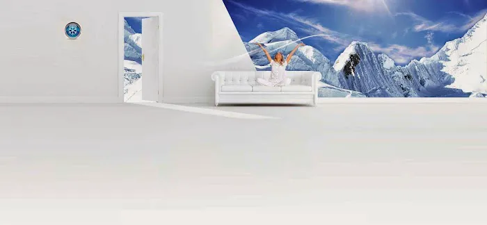 Miller Air Conditioning & Heating Picture 1