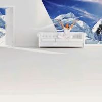 Miller Air Conditioning & Heating ico