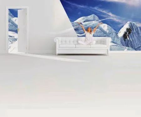 Miller Air Conditioning & Heating