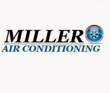 Miller Air Conditioning & Heating Picture 5