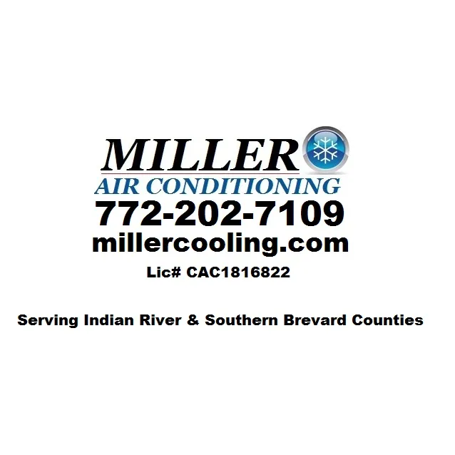 Miller Air Conditioning & Heating Picture 6