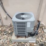 Blume Service Air Conditioning & Heating