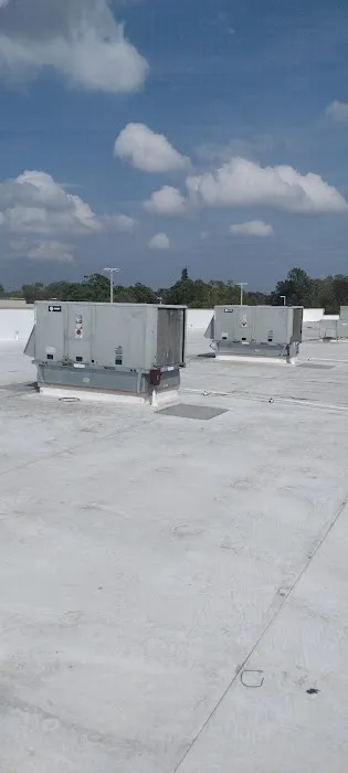 Blume Service Air Conditioning & Heating Picture 5