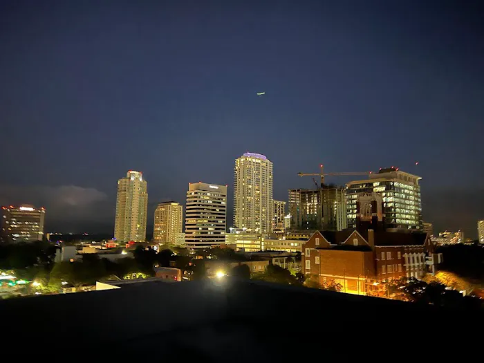 Blume Service Air Conditioning & Heating Picture 4