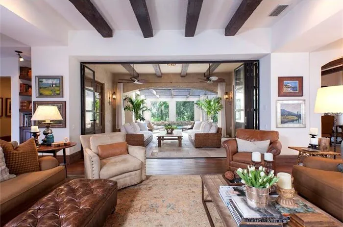 Blume Service Air Conditioning & Heating Picture 8