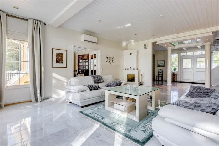 Blume Service Air Conditioning & Heating Picture 9