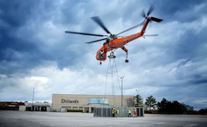 Blume Service Air Conditioning & Heating Picture 10