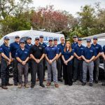 Blue Collar Heating & Cooling