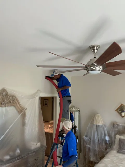 Blue Collar Heating & Cooling Picture 7