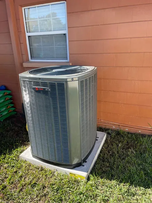 Sun Up Services (Cooling & Heating) Picture 6