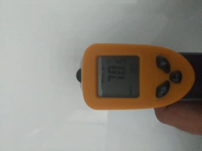 Paradise Air Inc Picture 9