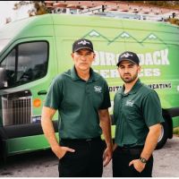 Adirondack Services Cooling and Heating ico