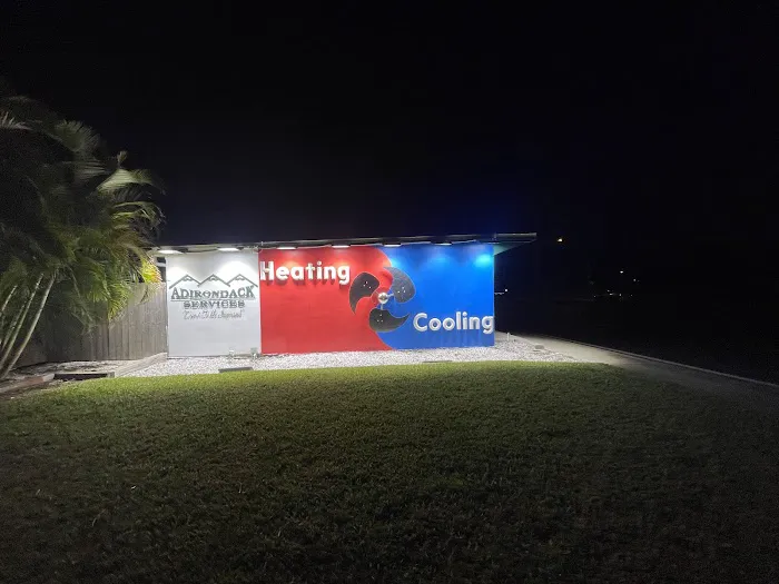 Adirondack Services Cooling and Heating Picture 4