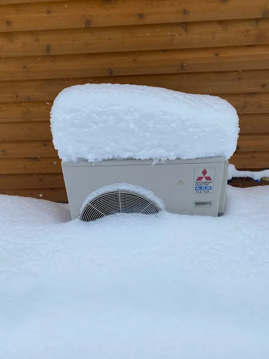 Adirondack Services Cooling and Heating Picture 9