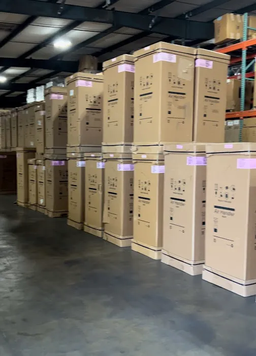 Adirondack Services Cooling and Heating Picture 8