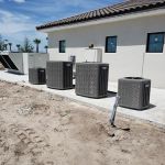 Air 15 Air Conditioning and Refrigeration