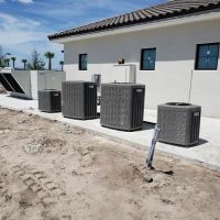 Air 15 Air Conditioning and Refrigeration ico