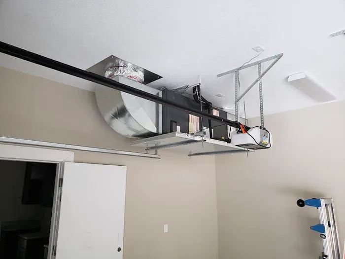 Air 15 Air Conditioning and Refrigeration Picture 2