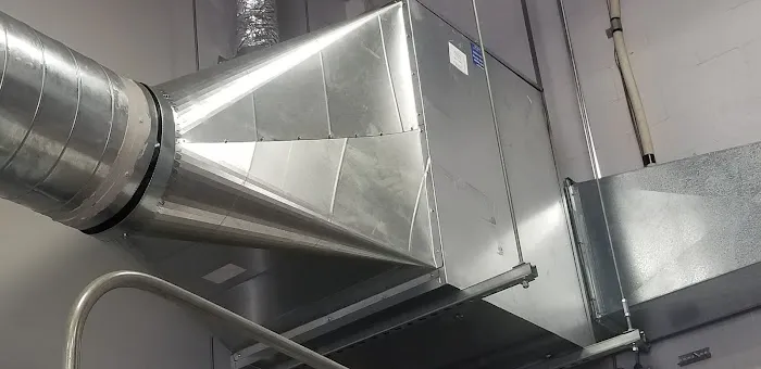 Air 15 Air Conditioning and Refrigeration Picture 4