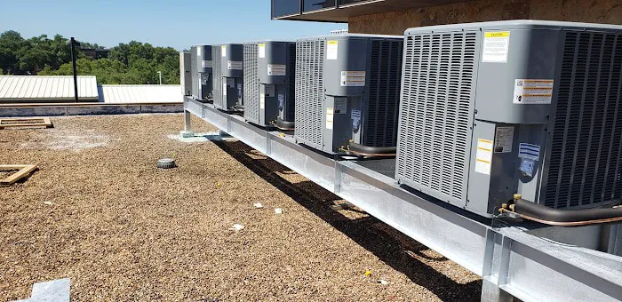 Air 15 Air Conditioning and Refrigeration Picture 5