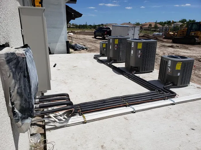 Air 15 Air Conditioning and Refrigeration Picture 8