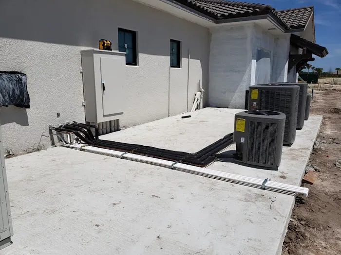 Air 15 Air Conditioning and Refrigeration Picture 10