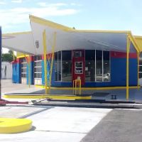 Ice Cold Air Discount Auto Repair ico